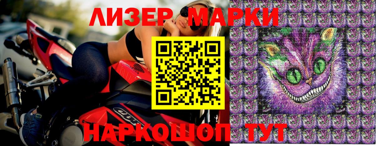 Шебекино  Наркотические марки  Вход с VPN  купить   Марки 25I-NBOMe 1,8мг 